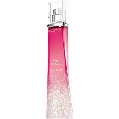 Givenchy Very İrresistıble Edt 75ml Bayan Tester Parfüm